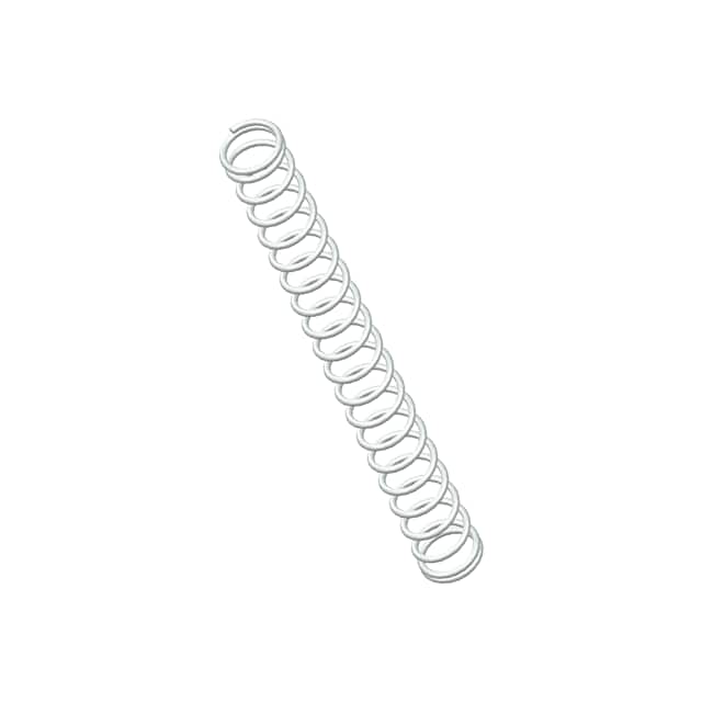 70007SCS COMP O= .057,L=  .56,W= .006