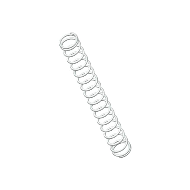 70006SCS COMP O= .057,L=  .50,W= .006