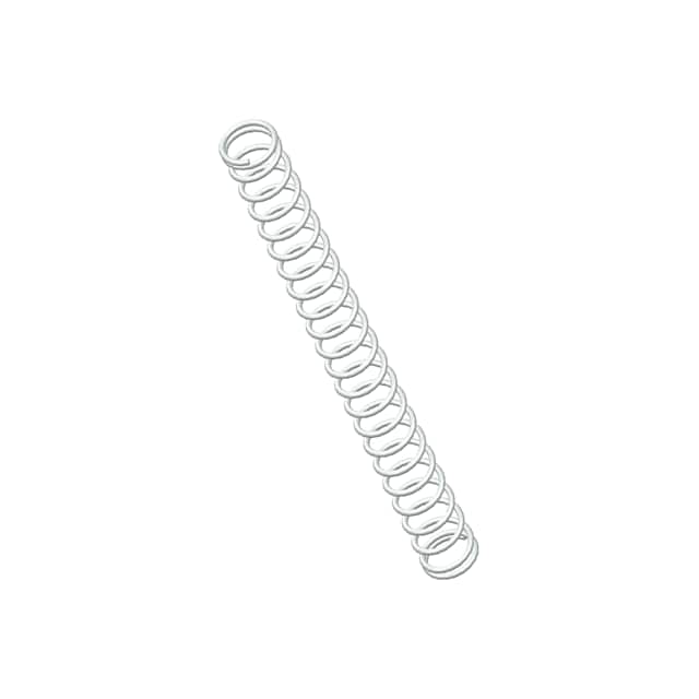 70008SCS COMP O= .057,L=  .63,W= .006
