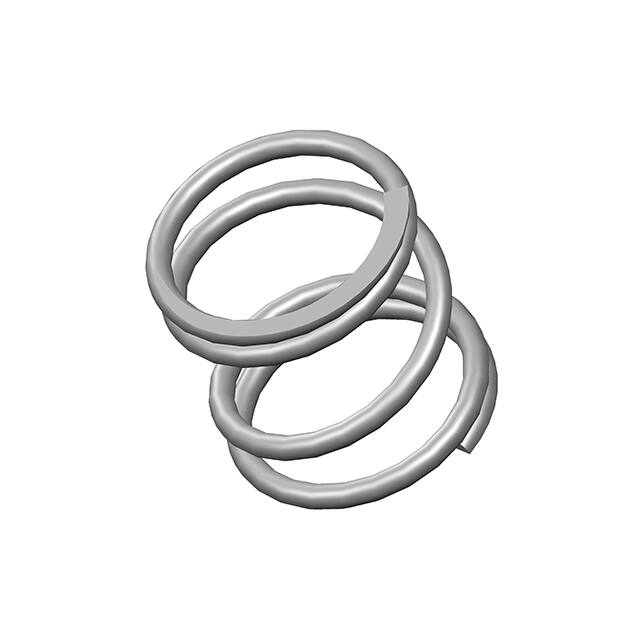 71976CS COMP O= .720,L=  .75,W= .067