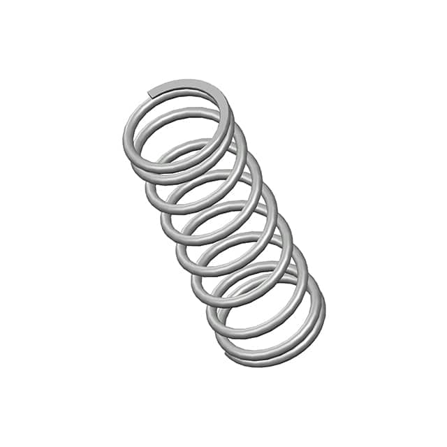 72003CS COMP O= .720,L= 2.00,W= .068
