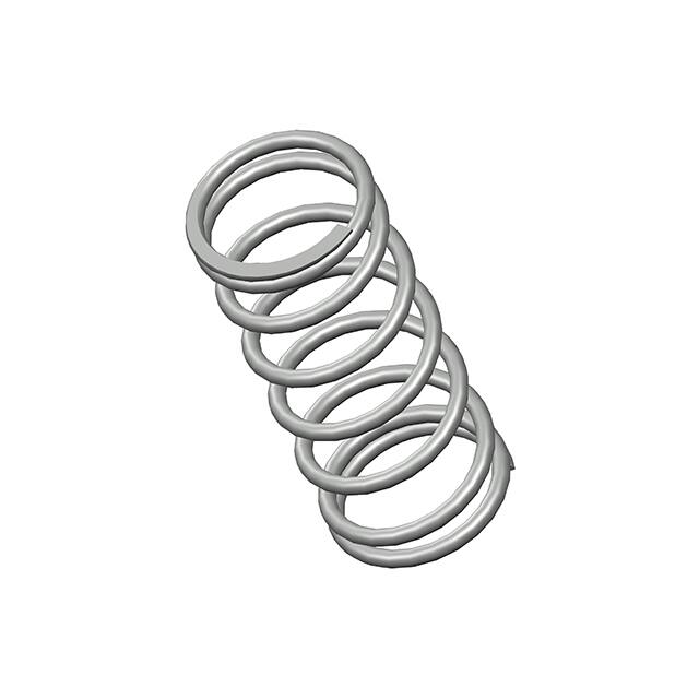 72001CS COMP O= .720,L= 1.75,W= .068