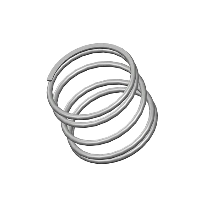 3493CS COMP O=2.187,L= 1.75,W= .130