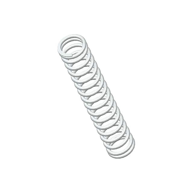 71710SCS COMP O= .540,L= 3.00,W= .067