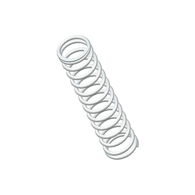 71924SCS COMP O= .660,L= 3.00,W= .072