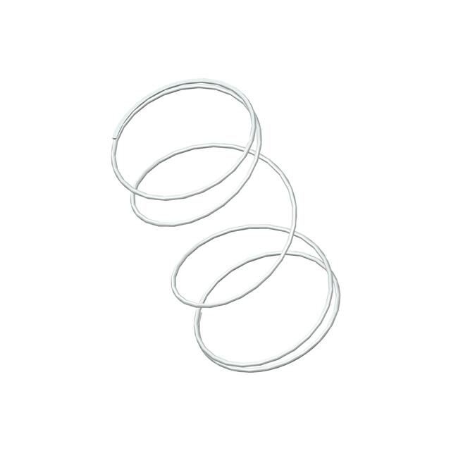 S-1619CS COMP O=2.046,L= 3.75,W= .061