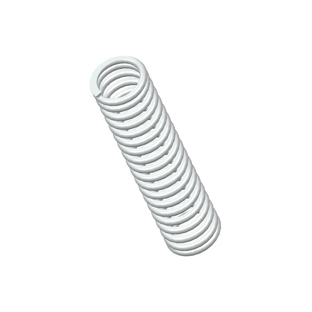 A13-52CS COMP O= .281,L= 1.19,W= .036