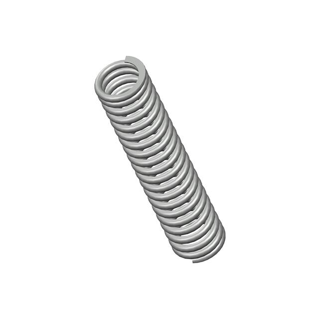7003CS COMP. O=1.125,L=5.312,W=.156