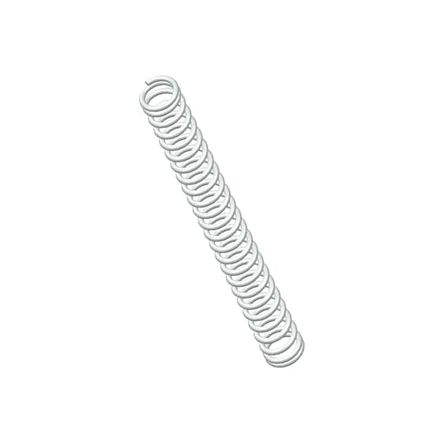 70025SCS COMP O= .057,L=  .56,W= .008
