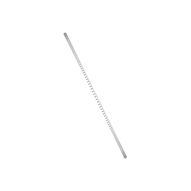 R-15CS LL  O= 0.5 , W= 0.063 , L= 36