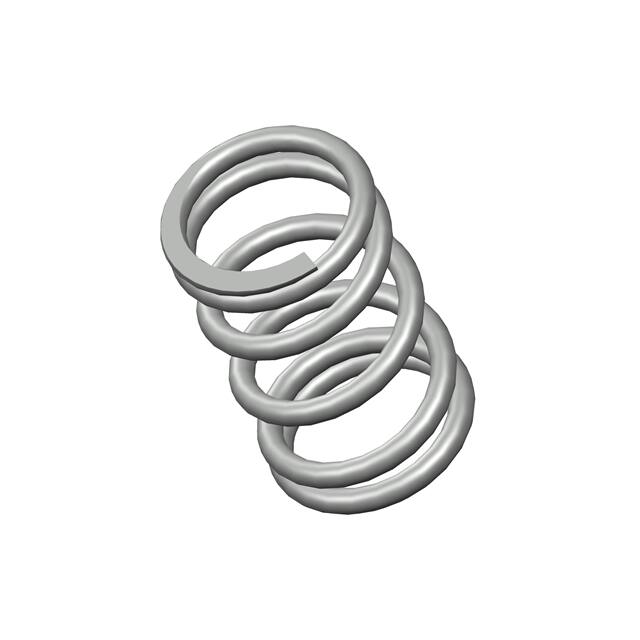 A13-61CS COMP O= .546,L=  .91,W= .065