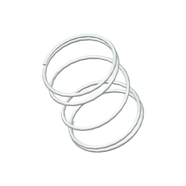 S-941CS COMP O=1.921,L= 2.25,W= .091