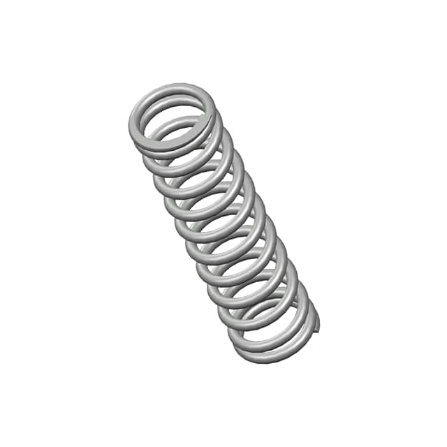 10723CS COMP O= .484,L= 1.88,W= .062