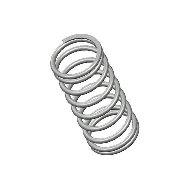 31CS COMP O=1.750,L= 4.00,W= .162