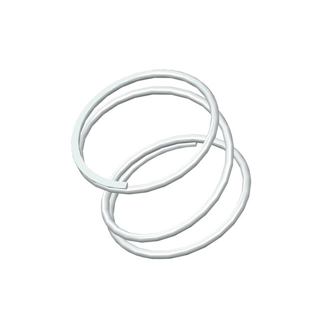 S-3071CS COMP O=1.984,L= 1.50,W= .105