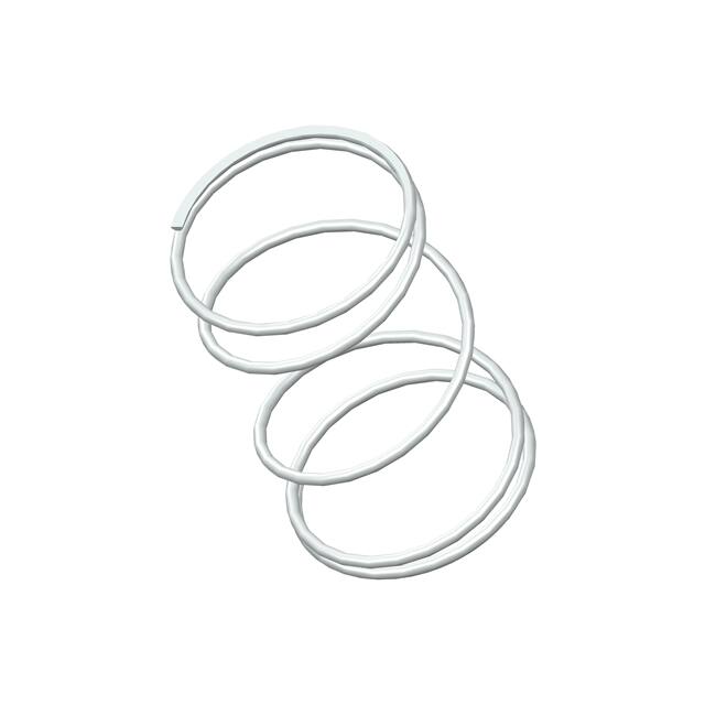 S-1562CS COMP O=2.062,L= 3.19,W= .100