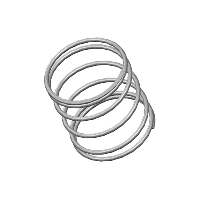 3118CS COMP O=2.062,L= 2.25,W= .105