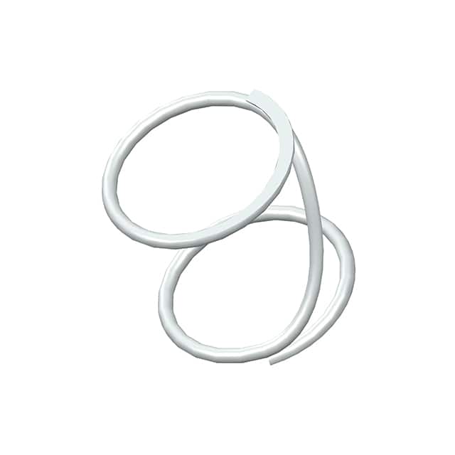 71925SCS COMP O= .690,L=  .69,W= .051