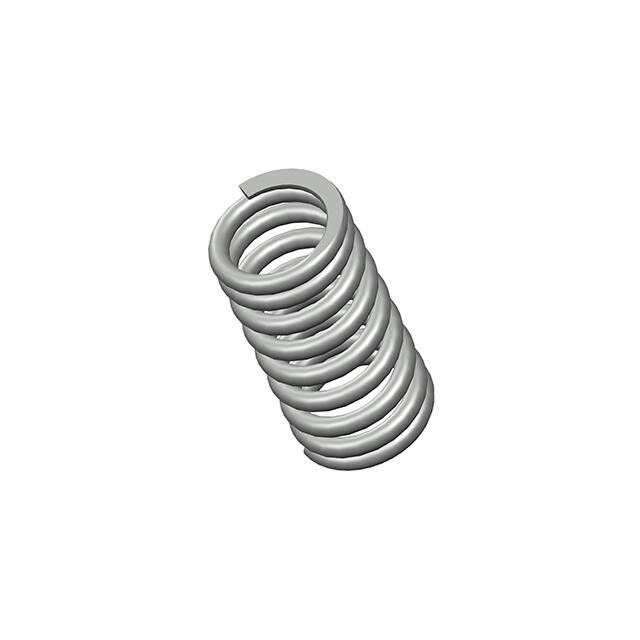 72CS COMP O=1.250,L= 2.50,W= .177