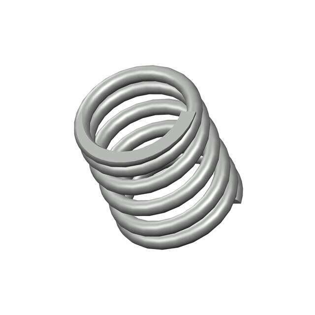 JJ-37CS COMP O= .500,L=  .56,W= .060