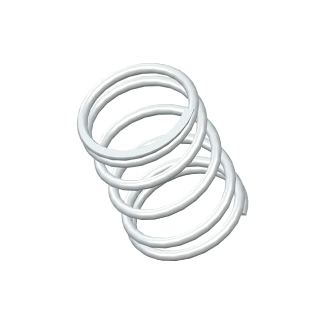 10841CS COMP O=1.750,L= 2.38,W= .145