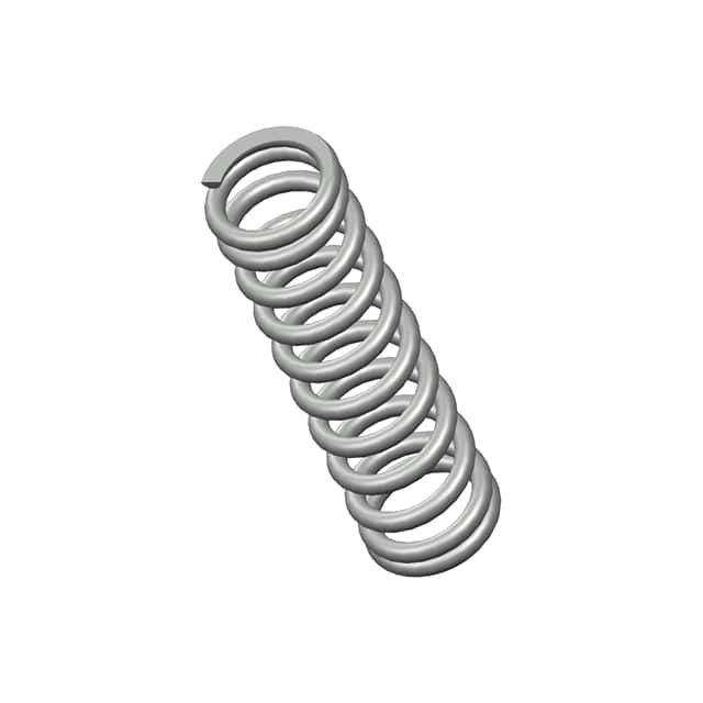 12169CS COMP O=1.094,L= 4.06,W= .158