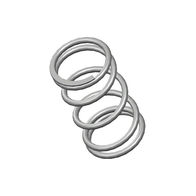 A14-61CS COMP O= .500,L=  .94,W= .047
