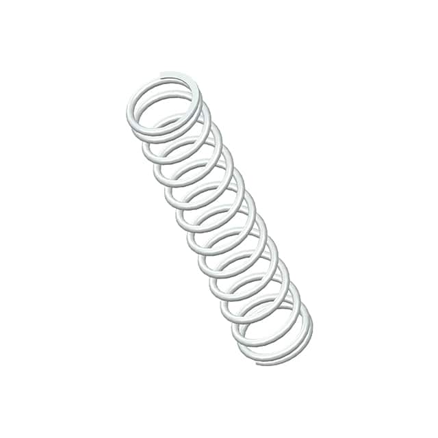 71348SCS COMP O= .420,L= 2.00,W= .042