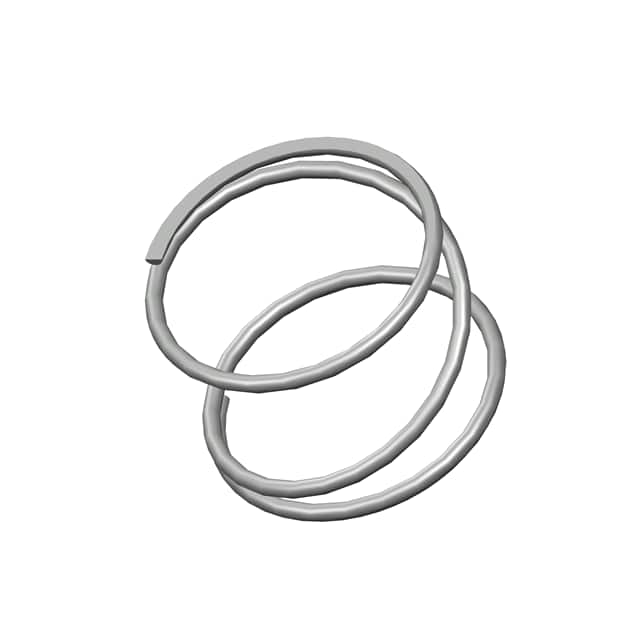 2754CS COMP O=2.109,L= 1.50,W= .120