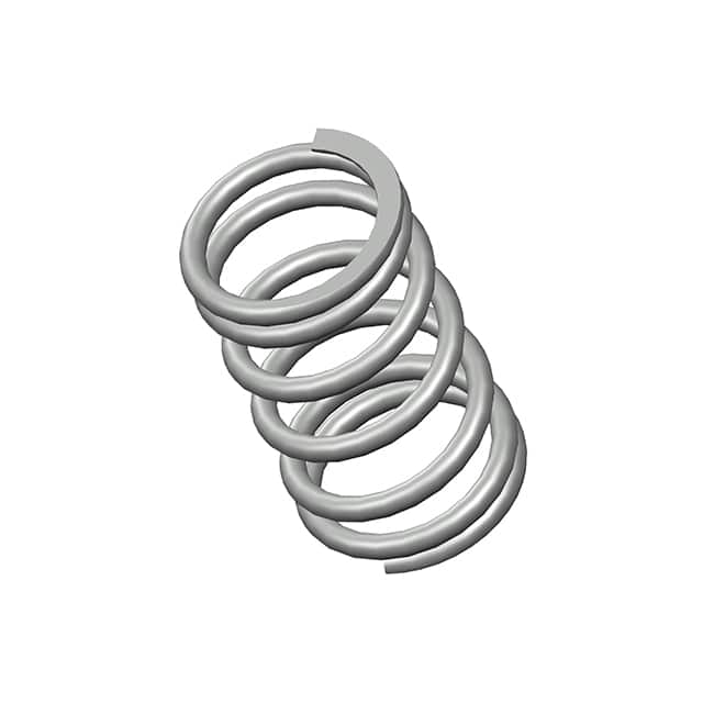 72036CS COMP O= .720,L= 1.25,W= .080