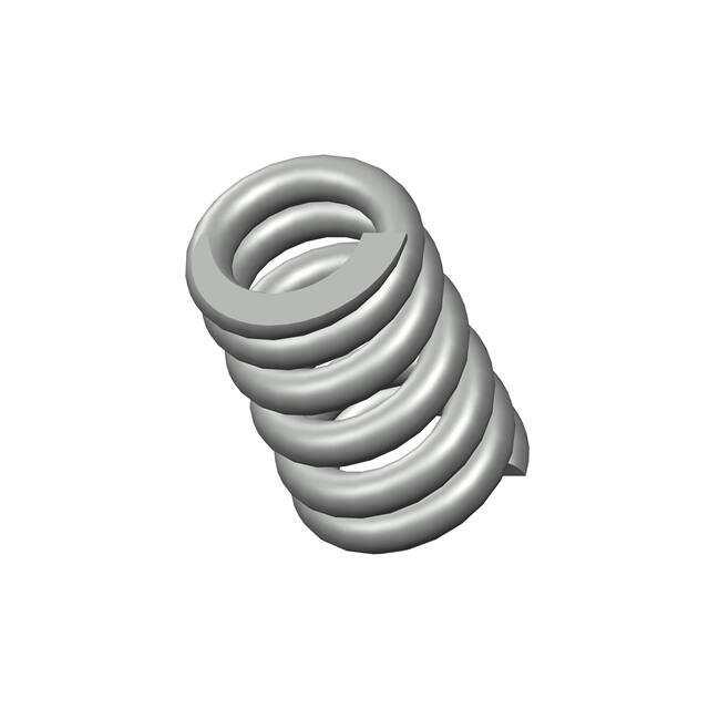 12770CS COMP O= .968,L= 1.56,W= .188