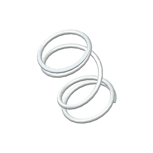 S-290CS COMP O=1.500,L= 2.25,W= .125