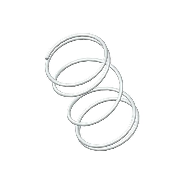 S-991CS COMP O=1.593,L= 2.63,W= .088
