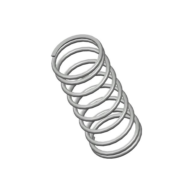 3486CS COMP O=1.578,L= 3.75,W= .125