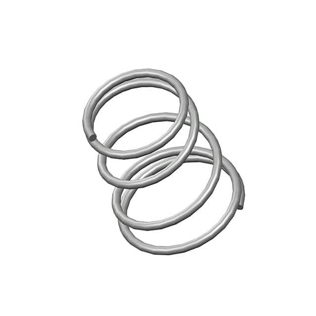 TA-2290CS LO= 1.812, SO= 1.5, W= 0.122