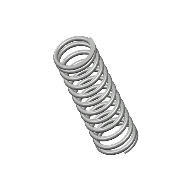 823CS COMP O=1.375,L=4.38,W=.148