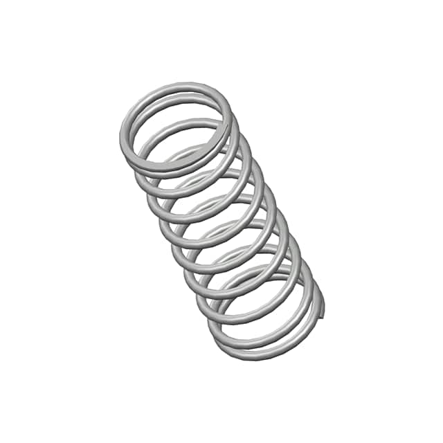 4302CS COMP O=1.219,L= 3.25,W= .105