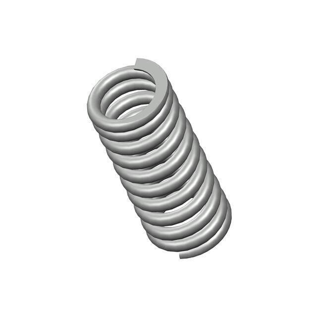 60CS COMP O=1.250,L= 3.00,W= .192