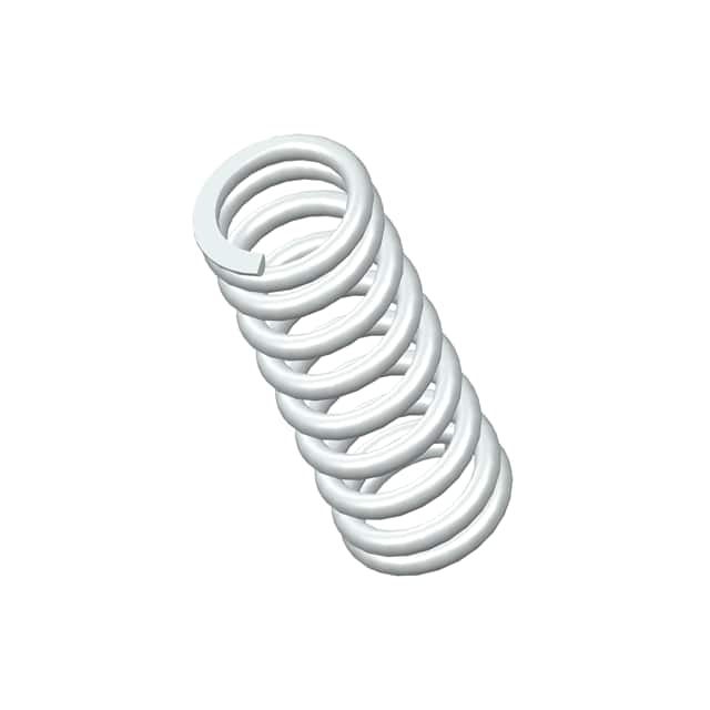 G-67CS COMP O= .281,L=  .75,W= .040