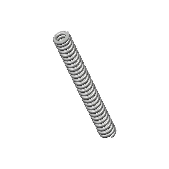 10270CS COMP O= .703,L= 6.00,W= .156