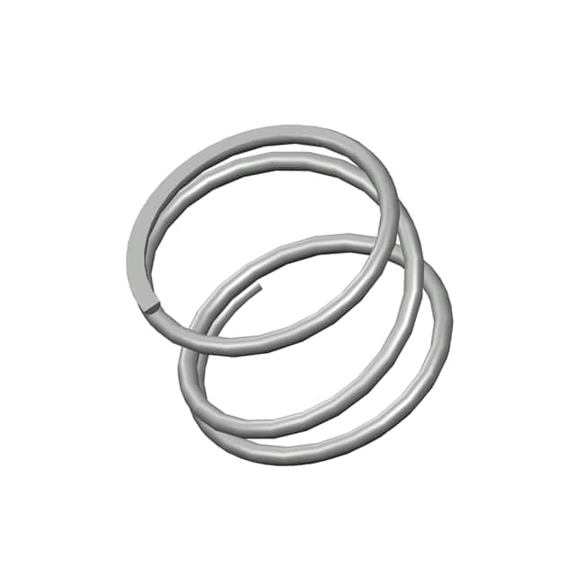 10529CS COMP O=1.656,L= 1.16,W= .112