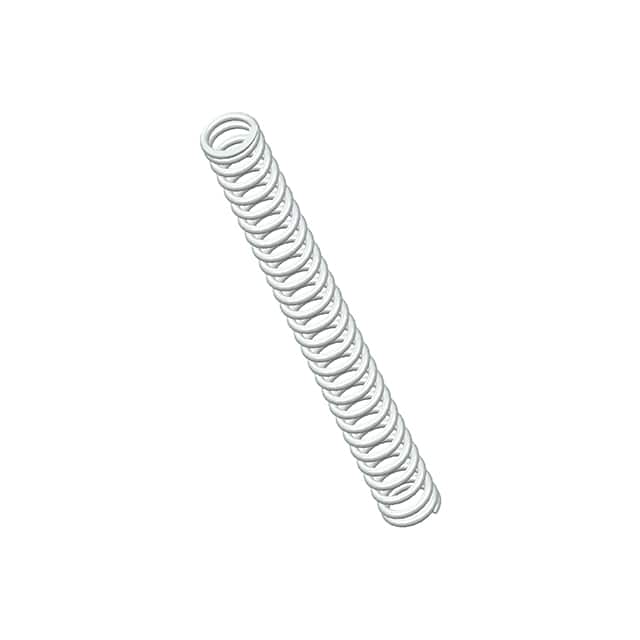 71239SCS COMP O= .360,L= 3.50,W= .051