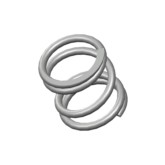 A14-4CS COMP O= .515,L=  .56,W= .057