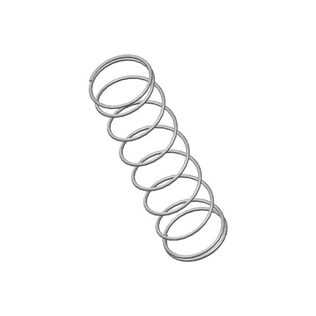 10151CS COMP O=2.312,L= 8.50,W= .120