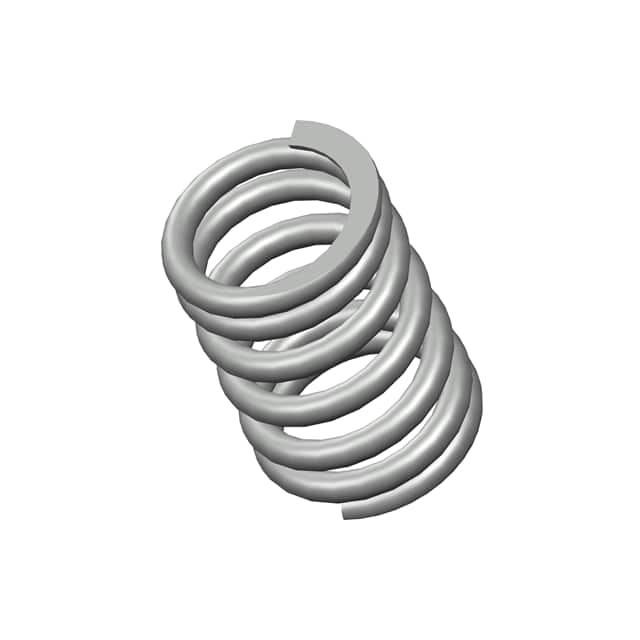 3370CS COMP O=1.203,L= 1.75,W= .162