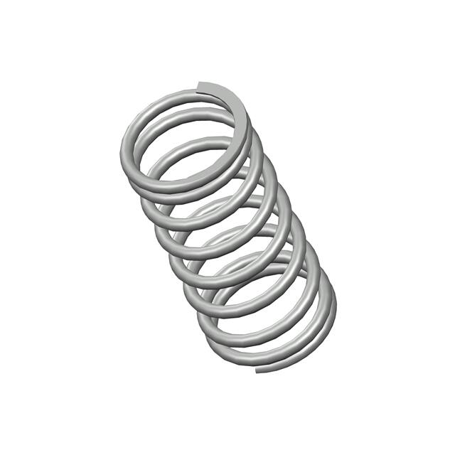 531CS COMP O=1.500,L=3.25,W=.148