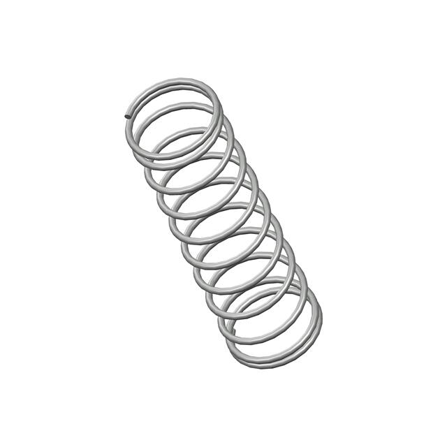 10363CS COMP O=1.375,L= 4.75,W= .0980