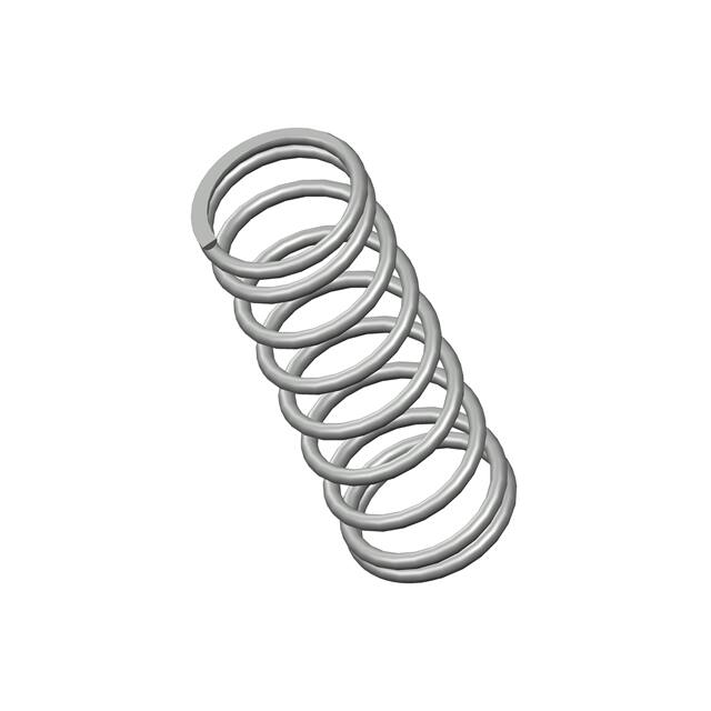 10823CS COMP O=1.437,L= 4.00,W= .135