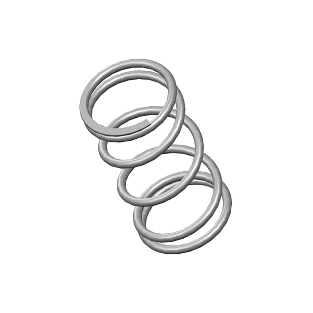 A14-37CS COMP O= .500,L=  .97,W= .044