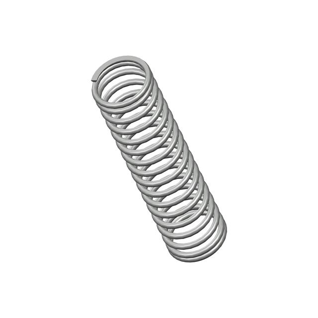 3394CS COMP O=1.390,L= 5.50,W= .135